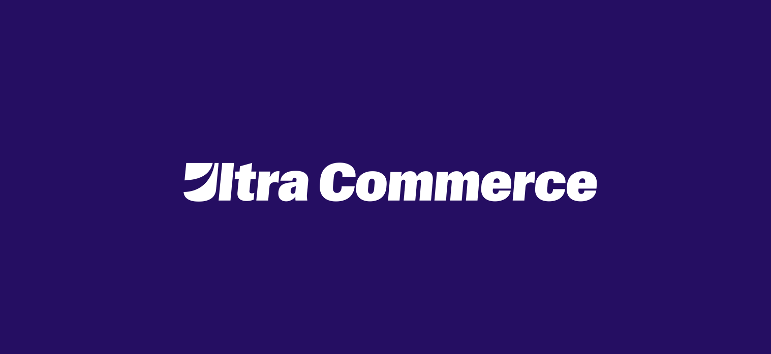 Ultra Commerce