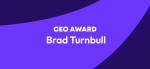 CEO Award