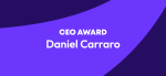 CEO Award