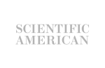 Scientific America
