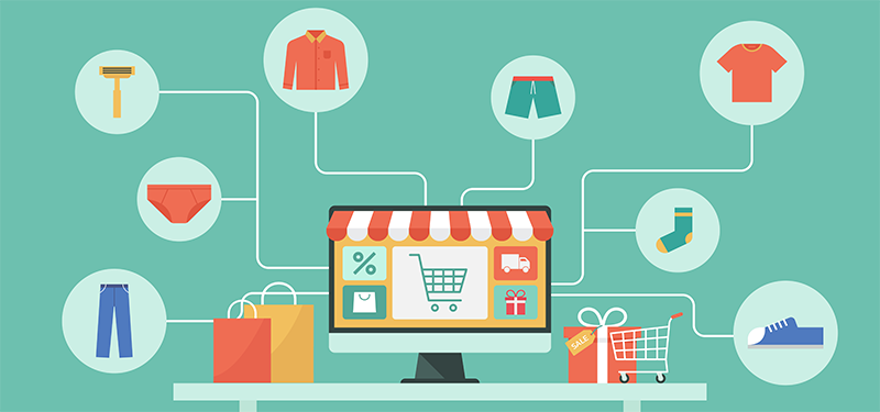 eCommerce Personalization: Benefits and Getting Started - Ultra Commerce