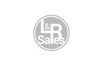 L&R Sales