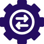 API icon